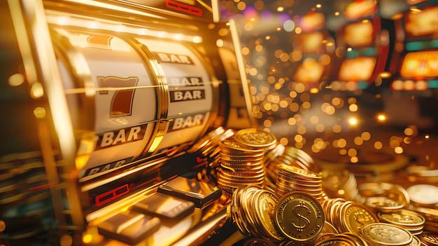 fxfx com bet