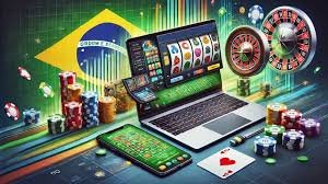 fxfx com bet