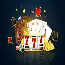 fxfx com bet