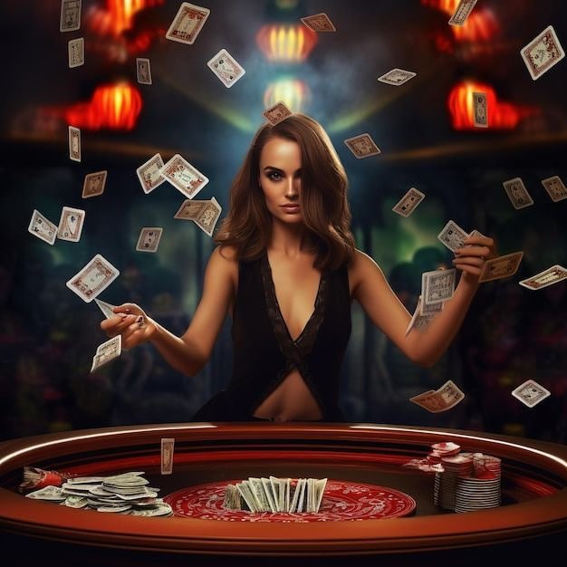 fxfx com bet