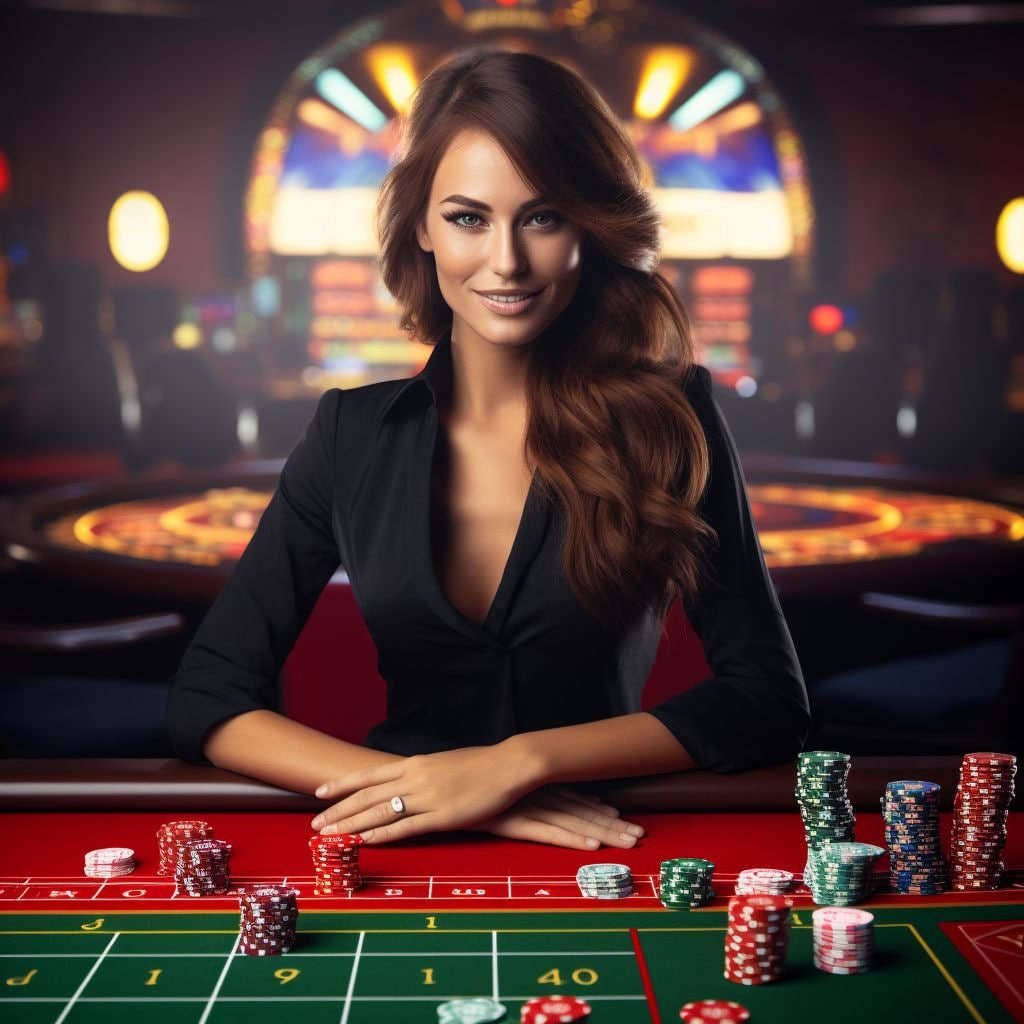 fxfx com bet