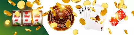 fxfx com bet