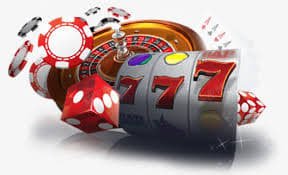 fxfx com bet