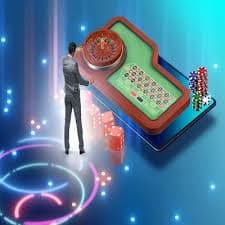 fxfx com bet